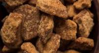 Jaggery