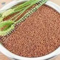 Millets