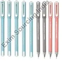 ball pen