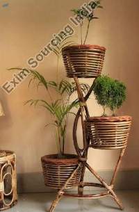 Bamboo Decor
