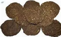 Cow Dung
