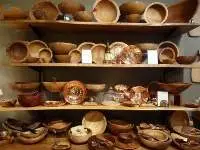 Handicrafts