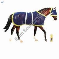 Horse Saddlery Clothes