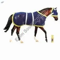 Horse Saddlery Clothes