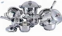 Kitchenware