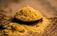Multani Mitti
