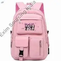 School Bags