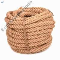 Coir Rope
