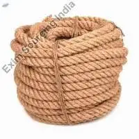 Coir Rope