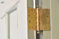 Door Hinges