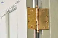 Door Hinges