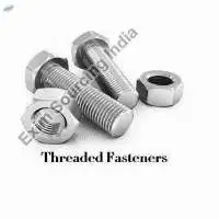 Fasteners