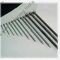 Wire Nails
