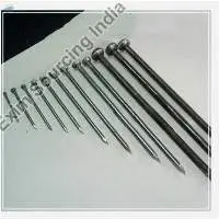 Wire Nails