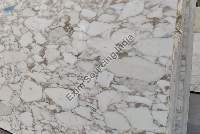 Marble Slabs