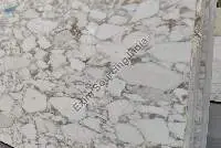 Marble Slabs