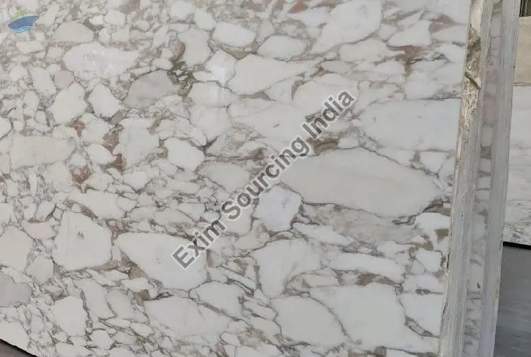 Marble Slabs