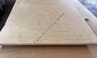 Ply Boards