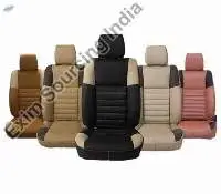 Car Seat Cover