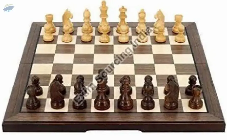 Chess