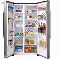 Customized Refrigerator
