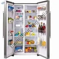 Customized Refrigerator