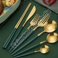 Cutlery Sets