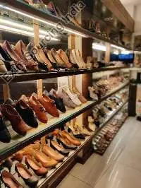 Footwear