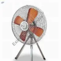 Industrial Fan