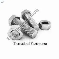 Fasteners