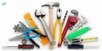 Hand Tools