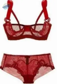 Bra