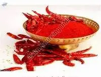 Premium Red Chilli Powder for Cooking