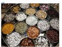Aromatic Sweet Mouth Freshener Premium Quality