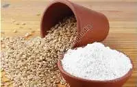 Natural Multigrain Wheat Flour for Daily Use