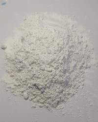 Quartz Powder