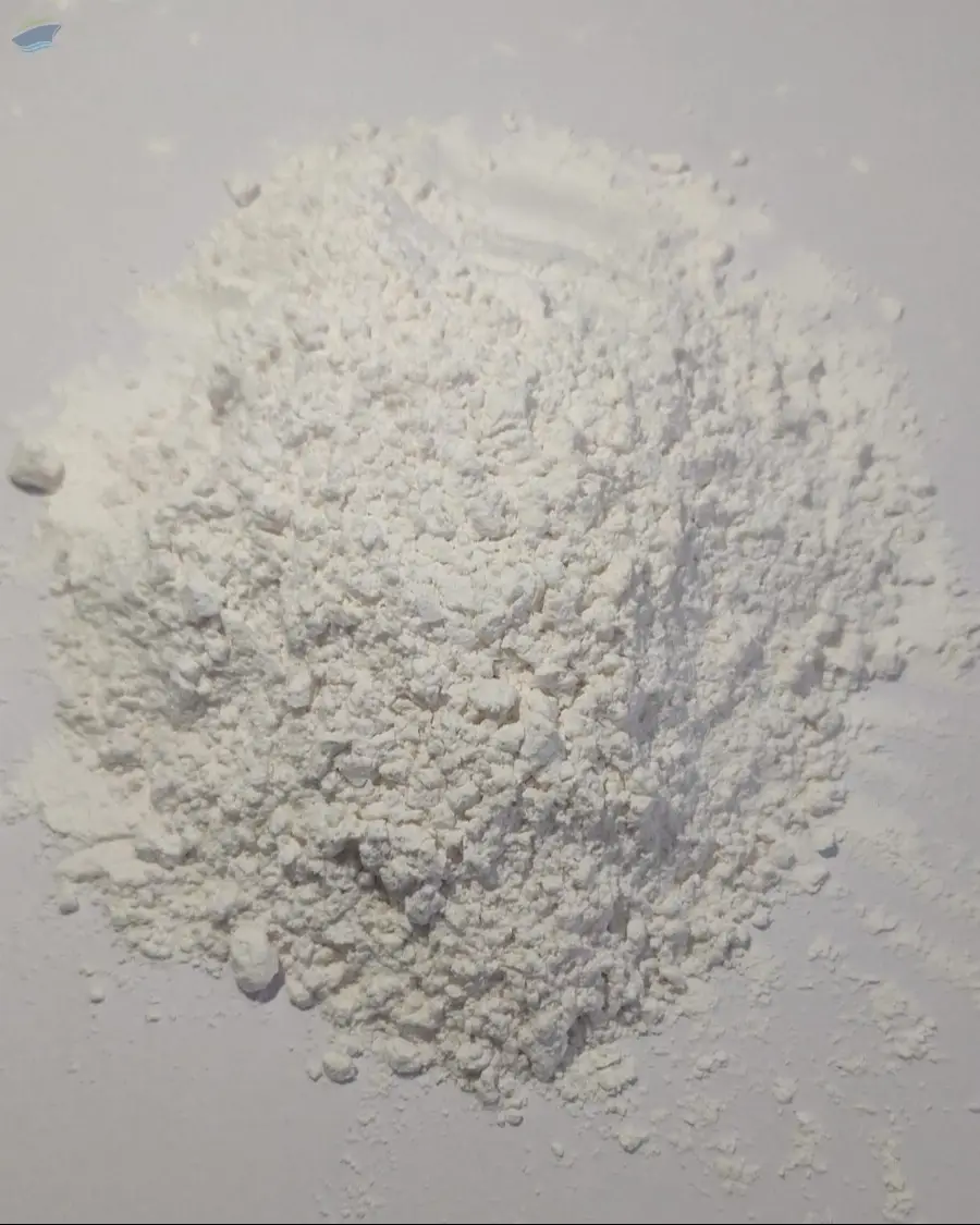 Quartz Powder