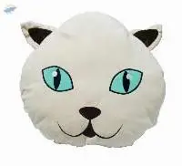 Cushion Cat 14inch