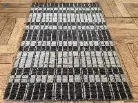 IRP-HLK 0012