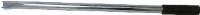 Instalation Rod D 7/8" x 30 Stainless Steel