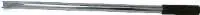 Instalation Rod D 7/8" x 30 Stainless Steel