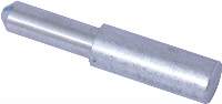 Aluminium Tamping Tool