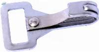 Snap Hook