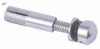 Stainless Steel Anchor