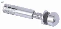Stainless Steel Anchor