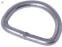 D Ring