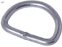 D Ring