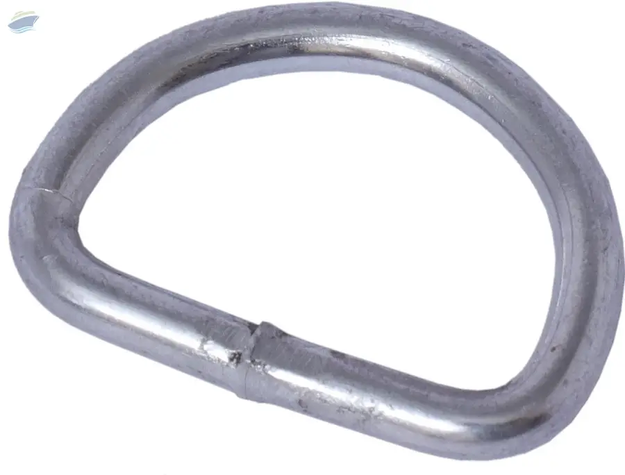 D Ring