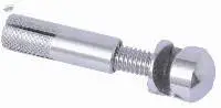 Stainless Steel Eye Bolt