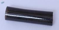 PVC Sleeve Suitable For Springs